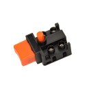 Przełącznik wier.Celma b/reg.obr.(50/1000)