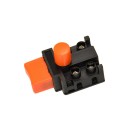 Przełącznik mieszadło (Rebir) (50/1000)