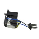 & Przełącznik do wkrętarki (20/400)