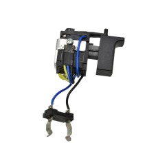 & Przełącznik do wkrętarki (20/400)