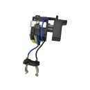 & Przełącznik do wkrętarki (20/400)