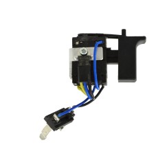 & Przełącznik do wkrętarki (20/400)