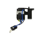 & Przełącznik do wkrętarki (20/400)