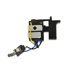 & Przełącznik do wkrętarki (20/400)