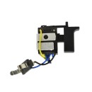 & Przełącznik do wkrętarki (20/400)