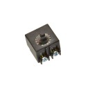 Przełącznik do szlif. 115 /market (50/1000)