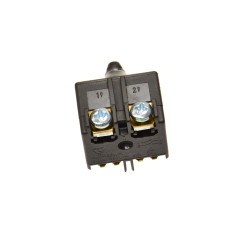 Przełącznik do szlif. 115 /market (50/1000)