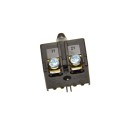 Przełącznik do szlif. 115 /market (50/1000)