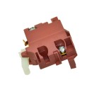 Przełącznik PWS 600  (50/500)