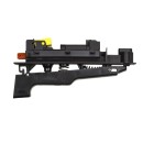 Przełącznik /Bosch 230/ (10/200)