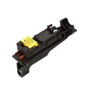 Przełącznik /Bosch 230/ (10/200)