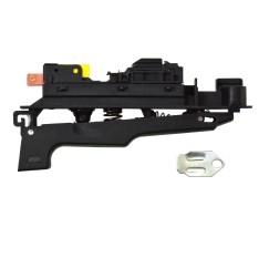 Przełącznik do Bosch 230 wolny start(12/150)