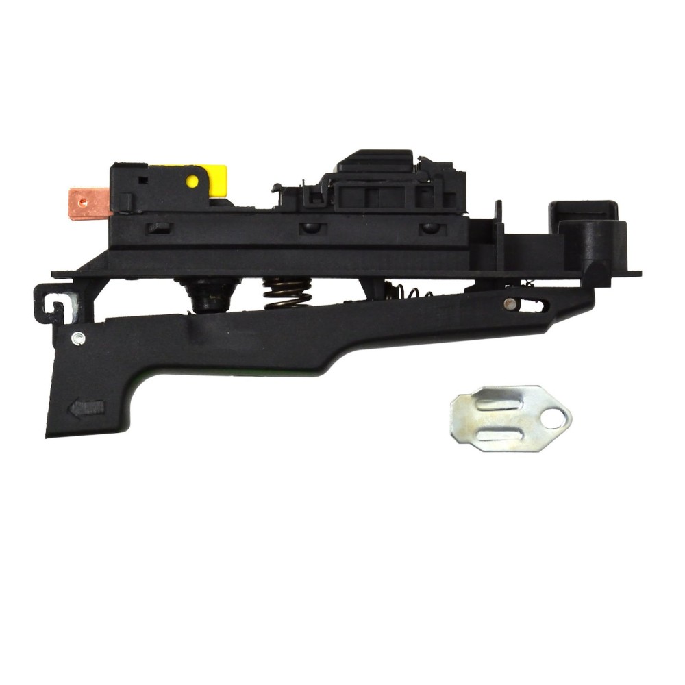 Przełącznik do Bosch 230 wolny start(12/150)