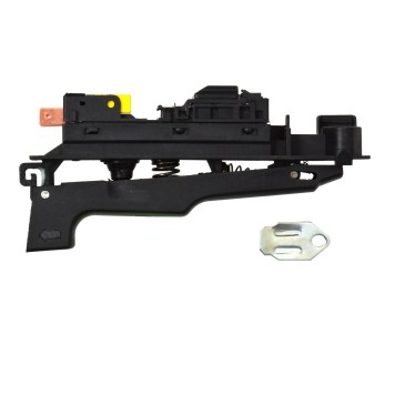 Przełącznik do Bosch 230 wolny start(12/150)