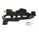 Przełącznik do Bosch 230 wolny start(12/150)