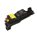 Przełącznik do Bosch 230 wolny start(12/150)