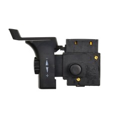 Przełącznik  młoto-wiertarka L-P(20/600)