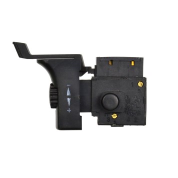 Przełącznik  młoto-wiertarka L-P(20/600)