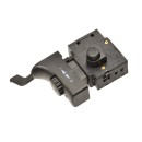 Przełącznik  młoto-wiertarka L-P(20/600)