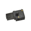 Przełącznik Celma PRCR 10 (40/800)