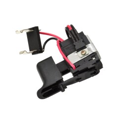 Przełącznik do wkrętarki/market/  (25/500)