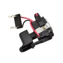 Przełącznik do wkrętarki/market/  (25/500)