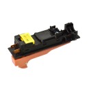 Przełącznik Celma  do szlif. kąt.(10/200)