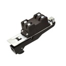 Przełącznik szlifierka 230 (16/160)