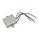 Element rozruchowy/szlifierka 230 12A/(50/250)