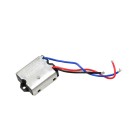 Element rozruchowy/szlifierka 230 16A/ (40/640)