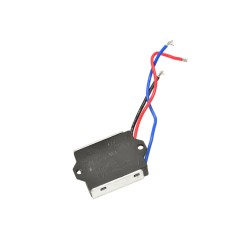 Element rozruchowy/szlifierka 230 16A/ (40/640)