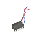 Element rozruchowy/szlifierka 230 16A/ (40/640)