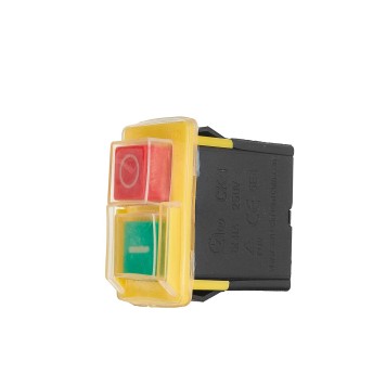 Przełącznik do szlifierki stołowej 230V 250W (350)