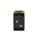 Przełącznik do szlifierki stołowej 230V 250W (350)