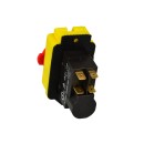 Przełącznik do mini CPN 230V (15/240)