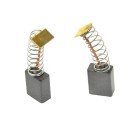 Szczotka 6,2x11x13,5/pilarka/      (10/100/2000)