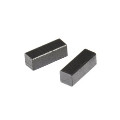 Szczotka 6x6x16/PRCB 500W,350W/    (10/100/2000)