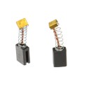 Szczotka węgl.5x8x10,8 /wiertarka,wyrzynarka/ (10/100/3000)