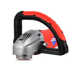 Polerka samochodowa 180mm Heidmann (4)