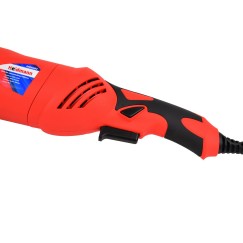 Polerka samochodowa 180mm Heidmann (4)