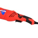 Polerka samochodowa 180mm Heidmann (4)