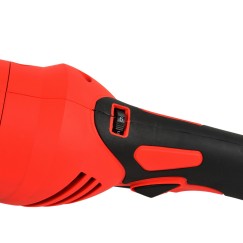 Polerka samochodowa 180mm Heidmann (4)