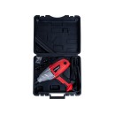 Udarowy klucz elektryczny z miernikiem elektronicznym typ H(4)