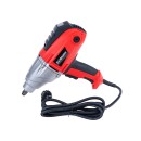 Udarowy klucz elektryczny z miernikiem elektronicznym typ H(4)