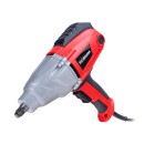 Udarowy klucz elektryczny z miernikiem elektronicznym typ H(4)