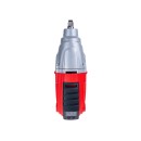 Udarowy klucz elektryczny z miernikiem elektronicznym typ H(4)