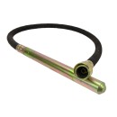 Wibrator do betonu WG-527  DIA35MM 2M BIG (10/2cz.)