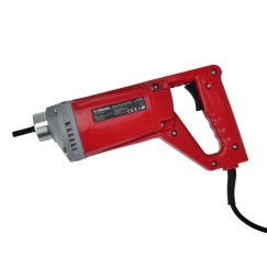 Wibrator do betonu WG-527  DIA35MM 2M BIG (10/2cz.)