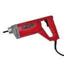 Wibrator do betonu WG-527  DIA35MM 2M BIG (10/2cz.)