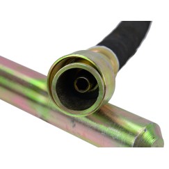 Wibrator do betonu WG-527  DIA35MM 2M BIG (10/2cz.)